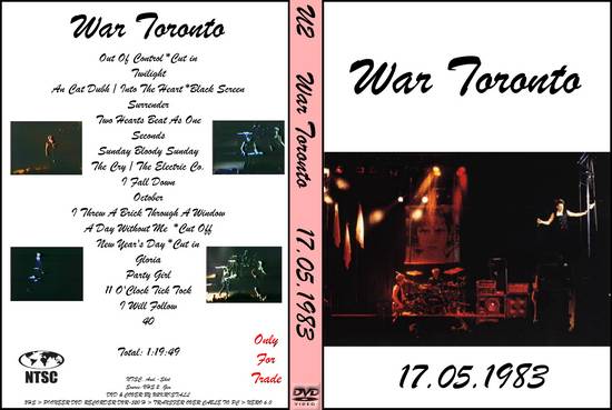 1983-05-17-Toronto-WarToronto-Front.jpg